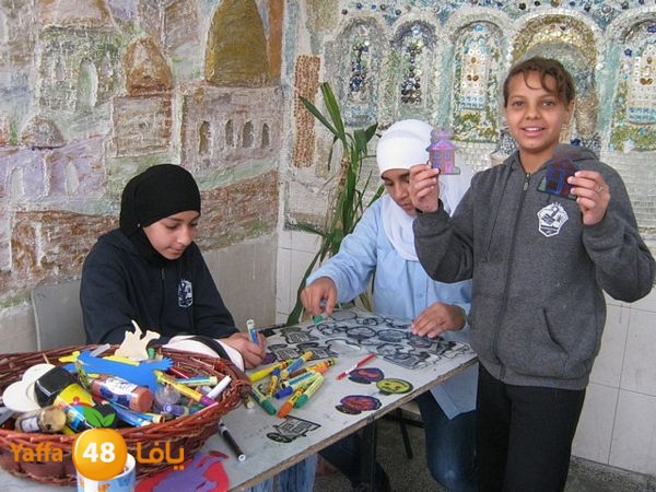 zohormasjednoor34 (74).jpg